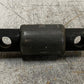 Paccar Bushing M453 7in Length 22mm Holes 64mm OD