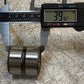 4 Quantity of 161544 Bushings 32mm x 40mm (4 Quantity)