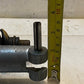 G&C G107819 Hydraulic Directional Control Valve B20NN | 13" Long 5" W 3-1/2" H