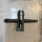 6 Quantity of Balcrank Brookins 60013 | 819704 Easy Out Fitting Tool (6 Qty)