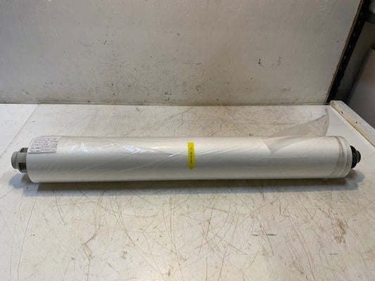 GBC NEW Pinnacle 27 EZLoad Nap-Lam II Laminating Film 3125311EZB
