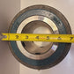 DODGE Pillow Block Bearing Insert 061071 | 402319 | 00574513 | CS030917 | 023526