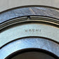 Nachi 25BIW06S3Z Gearbox Bearing 25mm Bore 60mm OD 27mm Thick 25BIW0653Z