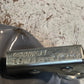 Titan Trailer Coupler | 2 5/16" Ball | For 3" Channel