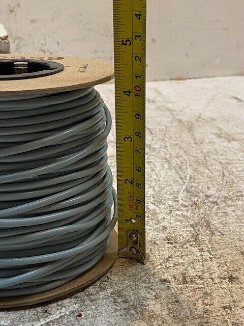 2 Qty of Mannington Commercial Seam Welding Rods 4.0mm 842339 Light Blue (2 Qty)