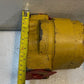 Hydraulic Gear Pump for Caterpillar 22mm Shaft 13-Spline 8-Bolt