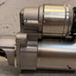 Kia Motors Valeo Starter Motor Assembly 36100-2G100 Automotive Engine Starter