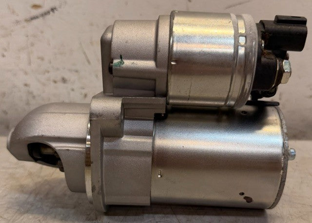 Kia Motors Valeo Starter Motor Assembly 36100-2G100 Automotive Engine Starter