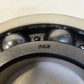 FAG 6222.C3.J20AA Deep Groove Ball Bearing 349G J 0001