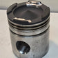 Cummins Tritech Plus Piston 3095062 | 1229 | 04711 1721 | 3043550 | 139LB