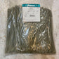 Panduit 1000 Pack of Cable Ties PLT3I-M14 Telco Gray Nylon