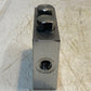 Sun Hydraulics 0CB1-A2 | YEI Pilot-to-Open Check Valve w/ Standard Pilot Assy