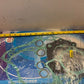 NE Genuine Parts Super Gasket Set for XV750 Complete Set | 88282081