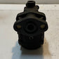 Salem Automatic Drain Valve 2400-004 | 580H | 580H6