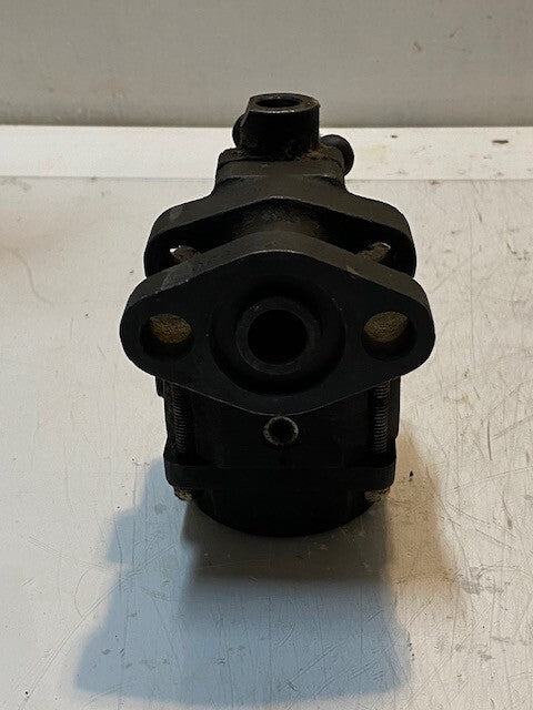 Salem Automatic Drain Valve 2400-004 | 580H | 580H6