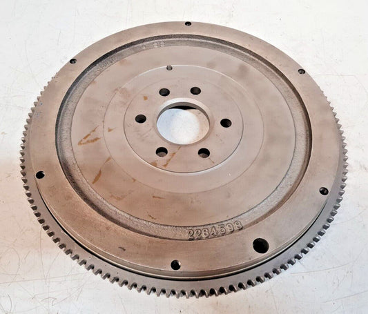 Chrysler Flywheel 2264598 SS