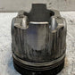 Piston 9Y4004 | 5-1/4" Dia. 5-3/8" Tall