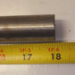 Critchley-Six Chadwick & Trefethen Blade Expansion Reamer K 1-11/32 to 1-17/32
