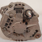 Isuzu Remanufactured Alternator 97780462 | 2-90276-400-1 | 12V | 110A | 898075