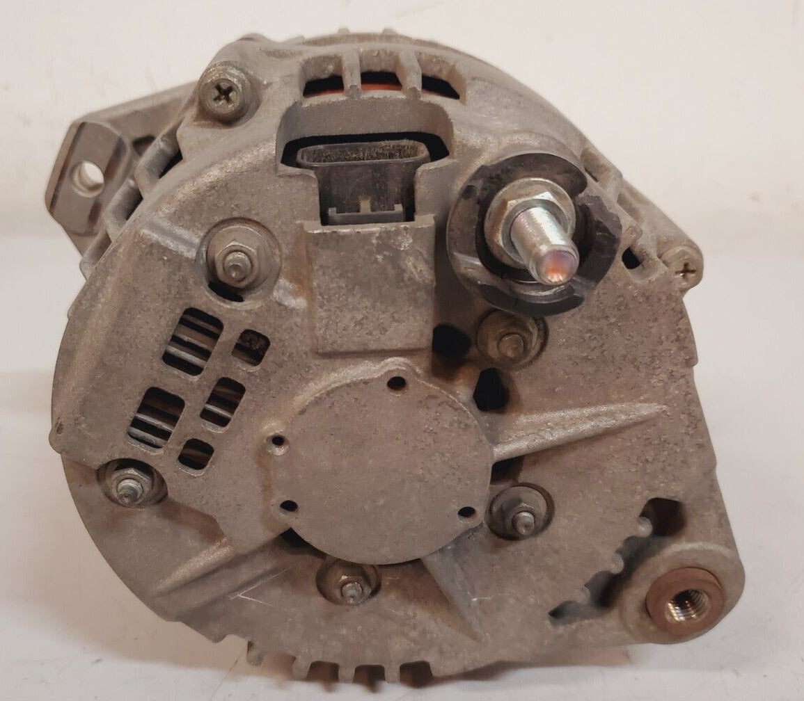 Isuzu Remanufactured Alternator 97780462 | 2-90276-400-1 | 12V | 110A | 898075