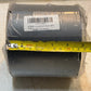 Grass Weed Barrier Landscape Edging Coil 5" Depth 50ft Long Terrace Board Edging