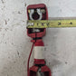 Battery Cable AT312025 for John Deere | Z101357