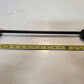 Hamburg-Technic Stabilizer Link 31 35 6 750 704 | HT.NO.13.0704 for 2000-05 BMW