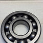 SKF Explorer Single Row Ball Bearing 140mm OD 55mm ID | 6411
