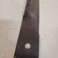 3 Quantity of Bad Boy Mower Blades 9067587 | Pat 6675569 | Pat 7632175 (3 Qty)