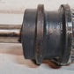 Doosan Rollerupper Part Number K1033978 | 13G05Z