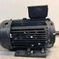 Leeson IRIS IEC Electric Motor C100T17FZ1C Industrial Phase 3 Motor Replacement