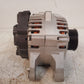 Valeo Remanufactured Alternator 37300-37400-RM