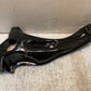 Control Arm 5105930A | 21103052 | 94569G | 74mm Bore 25" Long 11" Wide