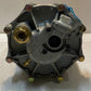 Air Dryer 59114C | 8-Bolt | 9" Diameter | 14" Long