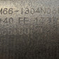 Exhaust Tube M66-1304N0385B0410N | #40 FE 17777AA | 566960 | 5" Tube