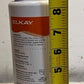 Elkay 51299C WaterSentry VII Filter Lead Contanaminant Removal Opened Untested