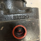 M25X997BEIL15-25 Intertech Hydraulic Pump UA1686-8