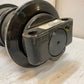 John Deere Undercarriage Track Roller Excavator Single Flange AT179188