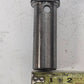 Mincon MB502CV01 Check Valve | Dart Valve For Down The Hole Drilling Hammers