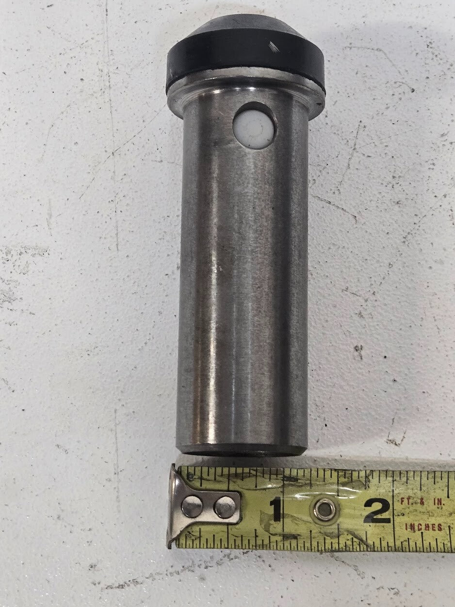 Mincon MB502CV01 Check Valve | Dart Valve For Down The Hole Drilling Hammers
