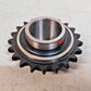 PEER Ball Bearing Idler Sprocket SER-28 | 209