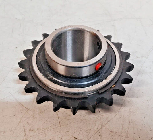 PEER Ball Bearing Idler Sprocket SER-28 | 209