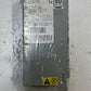 NCR Power Supply 230 Watt 497-0455257