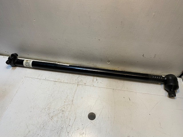 Drag Link 463.DS1313 | 38" Long 42mm OD 29mm ID 22mm Thread