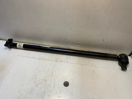 Drag Link 463.DS1313 | 38" Long 42mm OD 29mm ID 22mm Thread