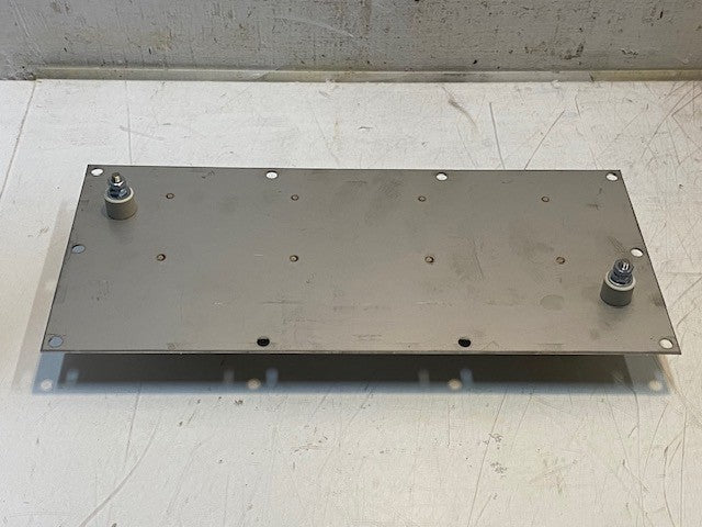 Turbo Chef Service Kit Top Convection Heater NGC-3011