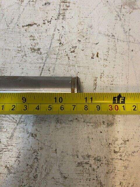 Caterpillar CAT Pin 161-5829 | 61-5829 | 7242479