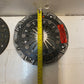 Brute Power Clutch Kit 92026A Only Pictured Parts Included