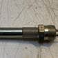Induction Speed Sensor for Volvo Wheel Loader 7.12 | VDO CZ | 5/28