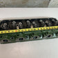 Heavy Equipment Cylinder Head 21” Length 8208-2013-05-04-0290 / A2315